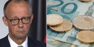 Cu această sumă de bani, vei fi considerat sărac la pensionare în 2026.