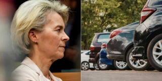 Schimbări pentru șoferi din iulie 2026