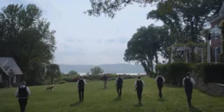 Imagine din Zero Day