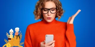 pensia după 20 de ani cu salariul minim Germania