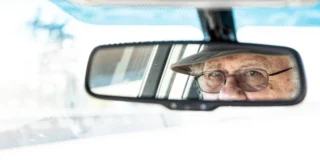 UE a stabilit vârsta maximă pentru șoferi