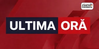 carambol autostradă Germania