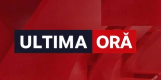 Alertă de securitate la frontiere