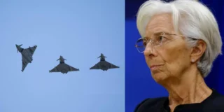 Banca Centrală Europeană a emis recomandări urgente