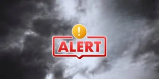 furtuni extreme în Germania risc tornade