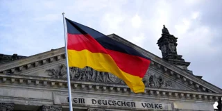 Dammann GmbH insolvență: pionierul german al utilajelor agricole, în fața tribunalului