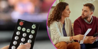 Sfârșitul taxei radio-TV iulie 2026