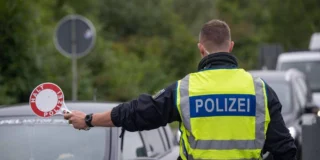 Noi reguli pentru șoferii Germania iulie 2026