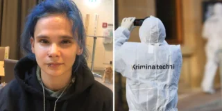 Româncă ucisă în Germania cu 93 de lovituri de cuțit