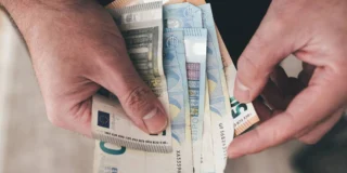 Cât este salariul mediu în Germania 2025