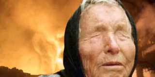 Profețiile întunecate ale Babei Vanga pentru ultimele luni din 2026