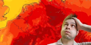 Ultimul val de căldură 2026