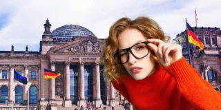 Germania introduce schimbări importante din septembrie 2026. Imagine ilustrativă