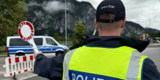 Intrarea în Germania din septembrie 2026