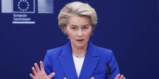 alertă Bruxelles Europa dezastre simultane