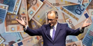 Kindergeld 2027 în Germania: noua sumă propusă pentru fiecare copil
