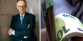 reforma fiscală Germania 2027