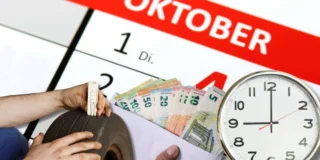 schimbări Germania octombrie 2026