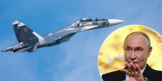 Țara NATO se pregătește de război