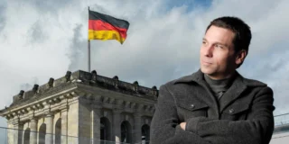 Schimbări Germania noiembrie 2026