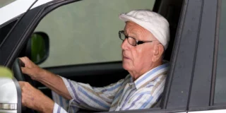 schimbare permis de conducere Germania 2027