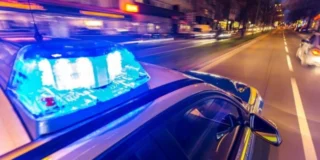 Poliția din Germania avertizează locuitorii